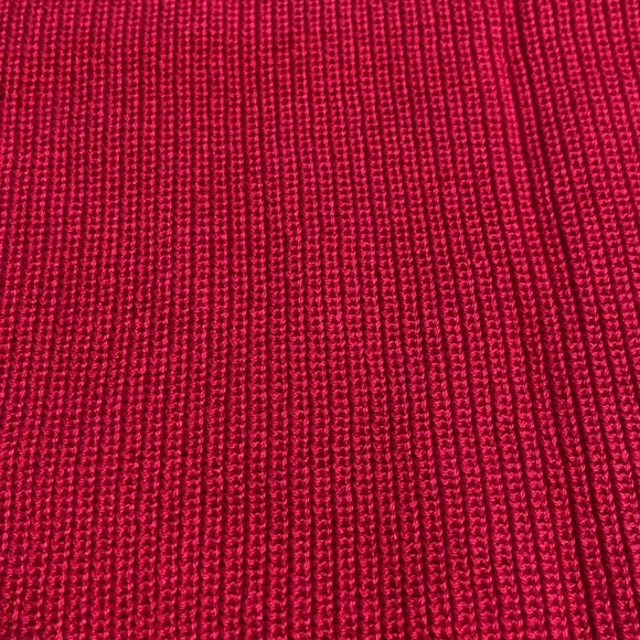 Ralph Lauren Lauren tank top Pink size small - Picture 5 of 5